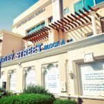 Harley Street Medical Centre