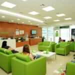 HealthPlus Family Clinic – Al Bandar