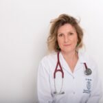 Dr. Barbara Karin Vela