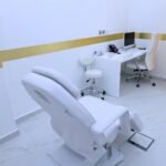 Doctors For You – Doctor on Call & Doctor at Home and Hotel | Polyclinic in Dubai