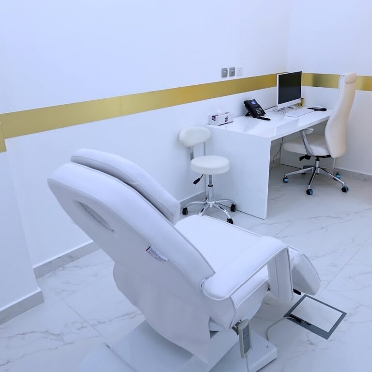 Doctors For You – Doctor on Call & Doctor at Home and Hotel | Polyclinic in Dubai