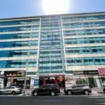 HELLO DOCTOR Home Healthcare