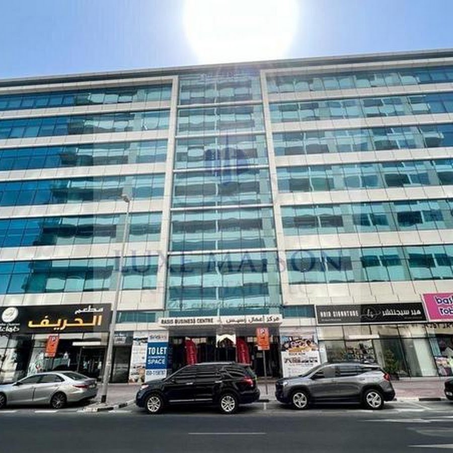 HELLO DOCTOR Home Healthcare