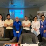 Trucare Plus – 24*7 On Call Doctor