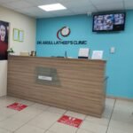 Dr. Abdul Latif Clinic and Pharmacy