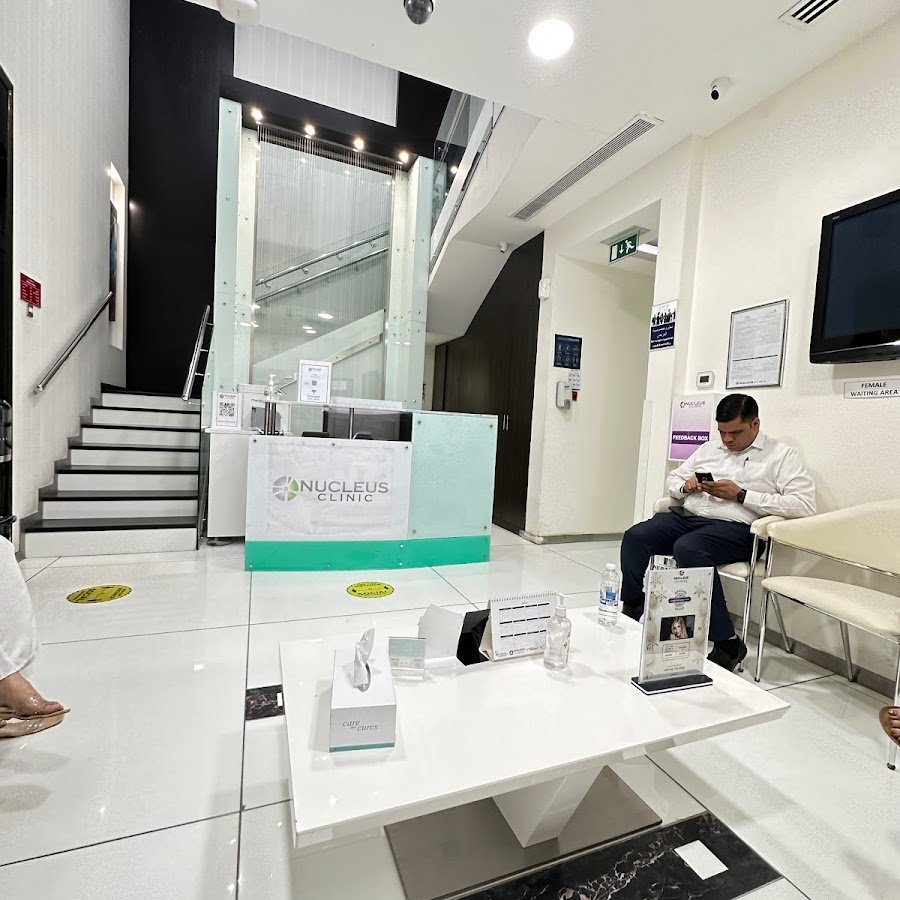 800DOCTOR – Doctor on Call in Dubai | Home Nursing, Home IV Infusion, Home Blood Test, Home Physio | Doctor at Home in Dubai