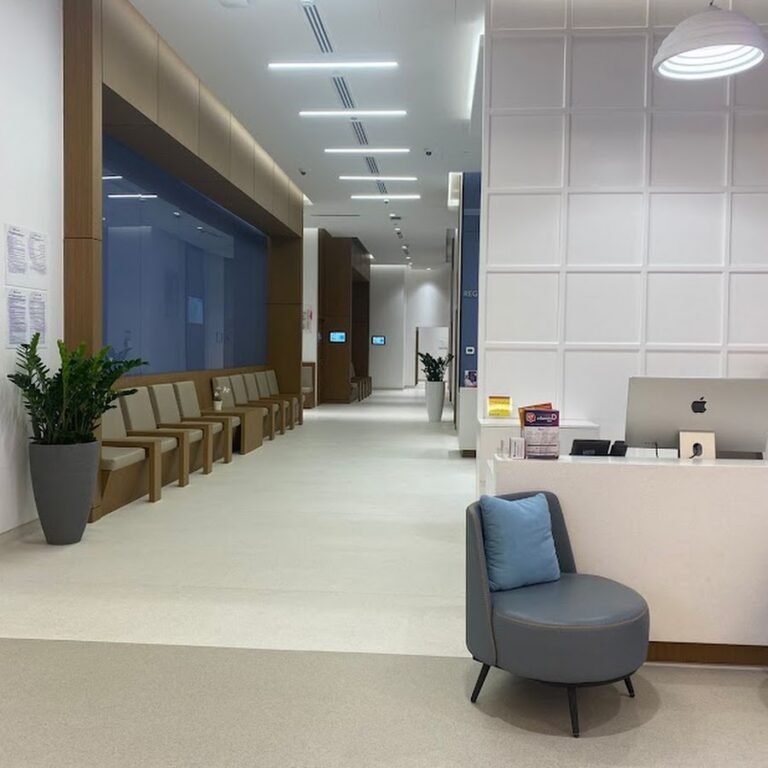 Dr Abhinav Gupta – Internal Medicine Specialist