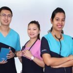 uniCare Medical Centre