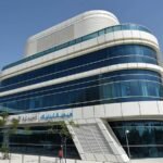 Dr Moutaz El kadri, Consultant Cardiologist / Electrophysiologist د. معتز القادري، استشاري امراض كهربائية القلب