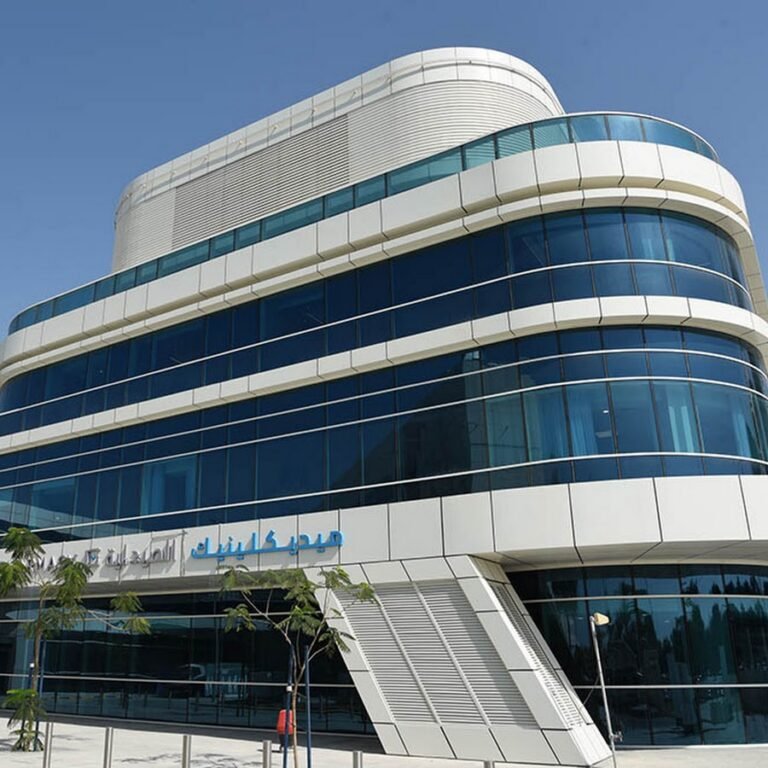 Dr Moutaz El kadri, Consultant Cardiologist / Electrophysiologist د. معتز القادري، استشاري امراض كهربائية القلب