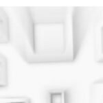 Interventional Cardiologist in Abu Dhabi | Dr. Arun Hari – Heart Disease Treatment, and Cardiology Services