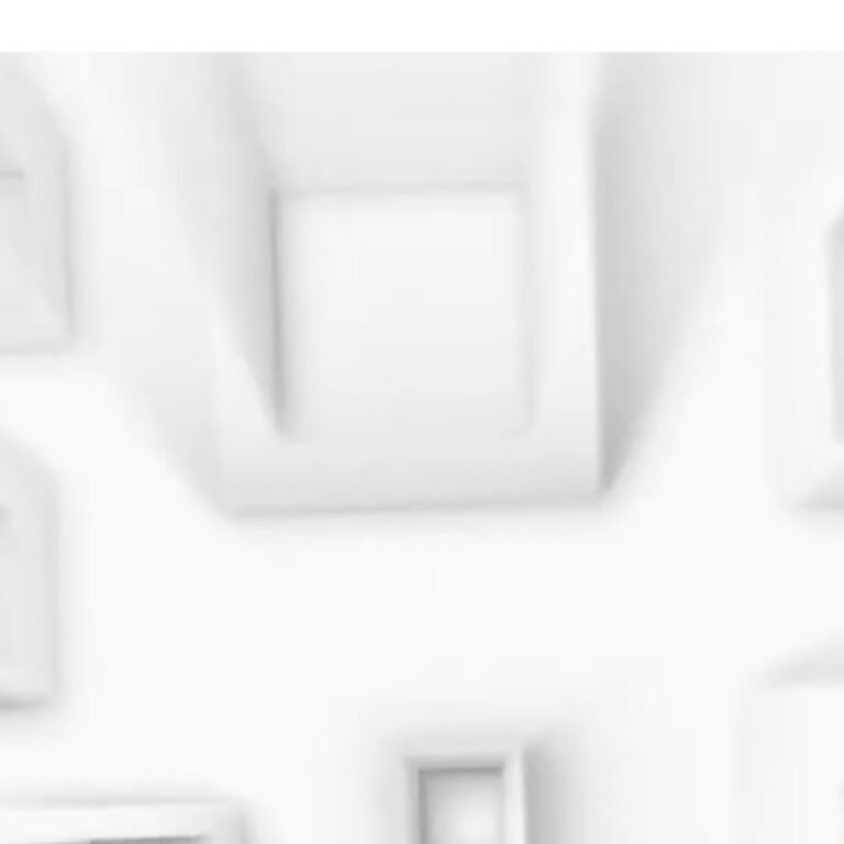 Interventional Cardiologist in Abu Dhabi | Dr. Arun Hari – Heart Disease Treatment, and Cardiology Services