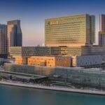 Cleveland Clinic Abu Dhabi‎