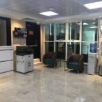 Heart Beat Medical Center & One Day Surgery