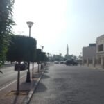 Emirates Heart Center – Inter-Plastic