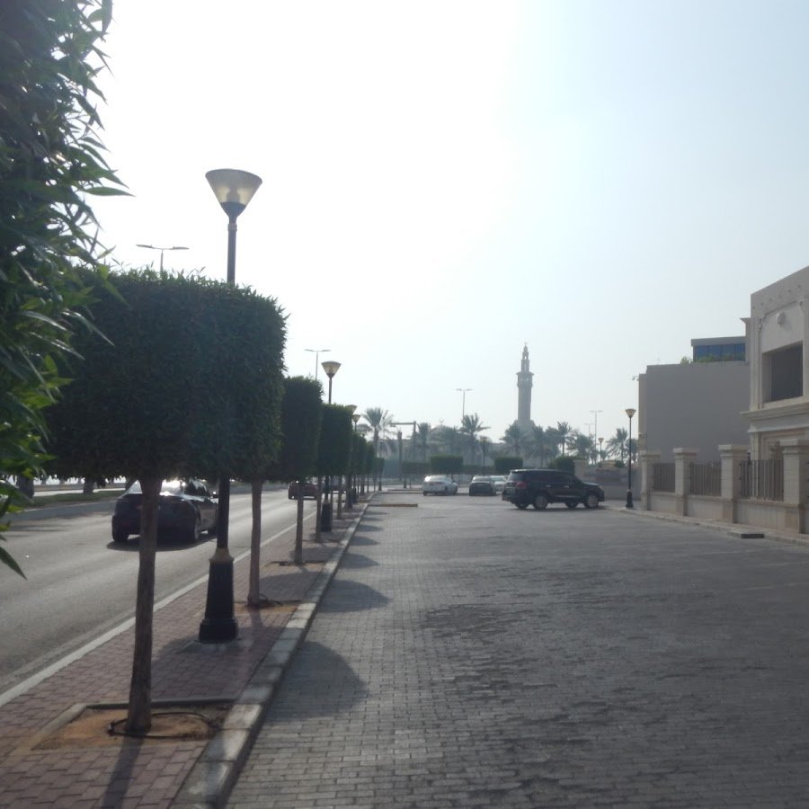 Emirates Heart Center – Inter-Plastic