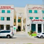 Al Taie Center For Laparoscopic and Obesity Surgery | Weight Loss
