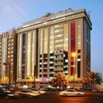 Medeor 24×7 Hospital