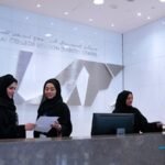 Imperial College London Diabetes Centre, Zayed Sports City Branch