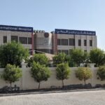 NMC Royal Hospital – Mohammed Bin Zayed City