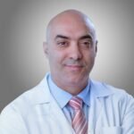 Dr. Mazen Shaheen