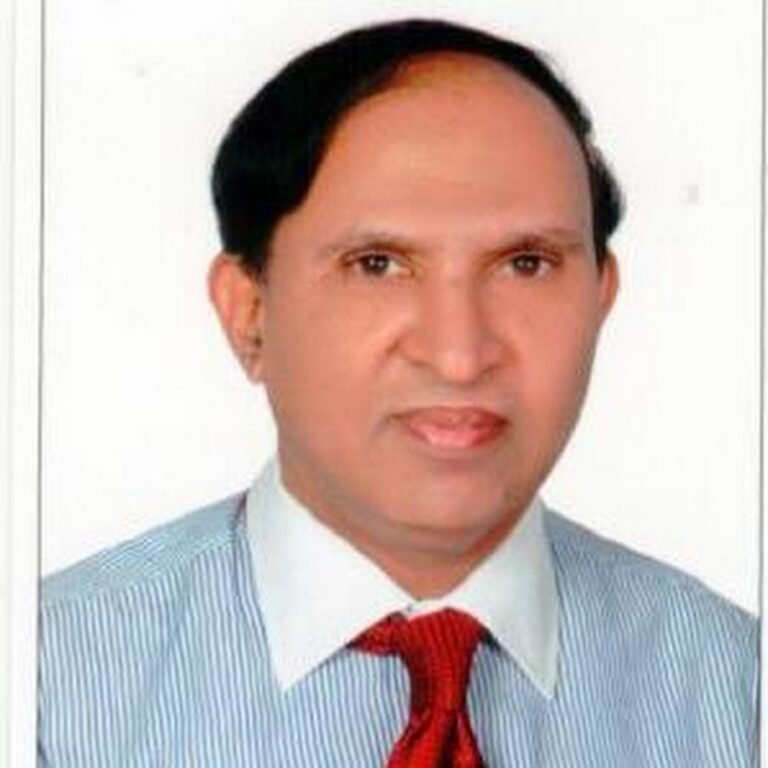 American Heart Center