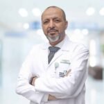 Dr. Shereef ElBardisy د. شريف البرديسي