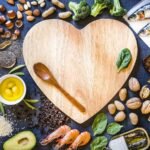 Dr. Ashraf Fouad Hussein