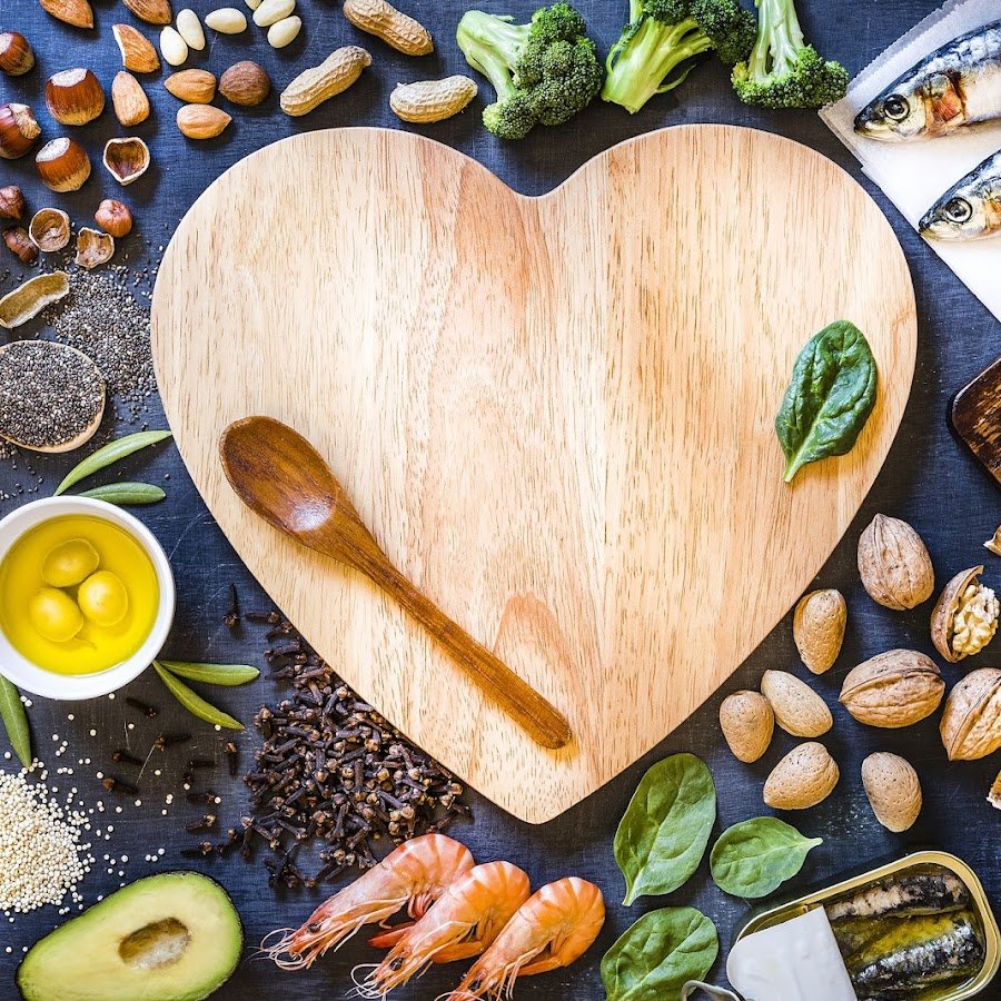 Dr. Ashraf Fouad Hussein