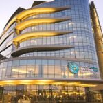 Dr. Haitham Talo’s