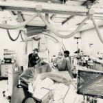 Doctor Shady Habboush