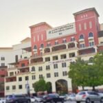 Kids Heart Medical Center Dubai