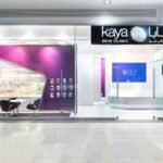 Kaya Skin Clinic – Abu Dhabi Mall, Abu Dhabi