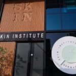 Skin Institute Dermatology Centre Abu Dhabi