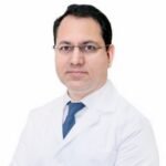 Dr Uttam Kumar Dermatologist