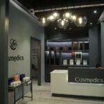 Cosmedics Skin & Laser Clinic