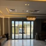 Novomed Dermatology Center – Abu Dhabi