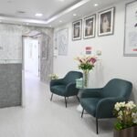 Skin and Slim Medical Center