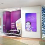 Kaya Skin Clinic – Al Wahda Mall, Abu Dhabi
