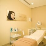 Kaya Skin Clinic – Al Raha Mall