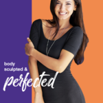 Kaya Skin Clinic Abu Dhabi Corniche