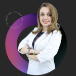 Dr Rania Assil – Dermatologist Abu Dhabi
