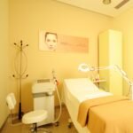 Kaya Skin Clinic – Mazyad Mall Branch, Abu Dhabi