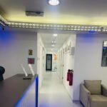 Dr Maged Salaheldin Medical Center