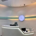 Dr Omar Al Khalili Clinic – Dermatologist in Dubai