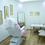 Perla Dermatology Clinic