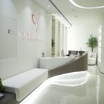 Dr Shubhangi Perkar MD Dermatologist