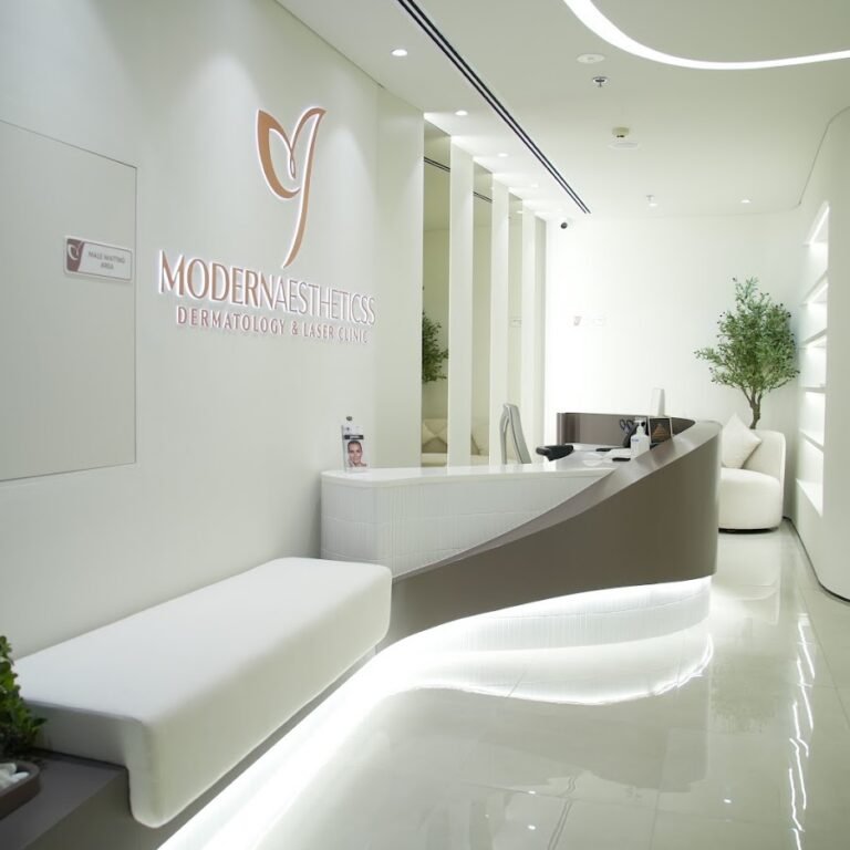 Dr Shubhangi Perkar MD Dermatologist