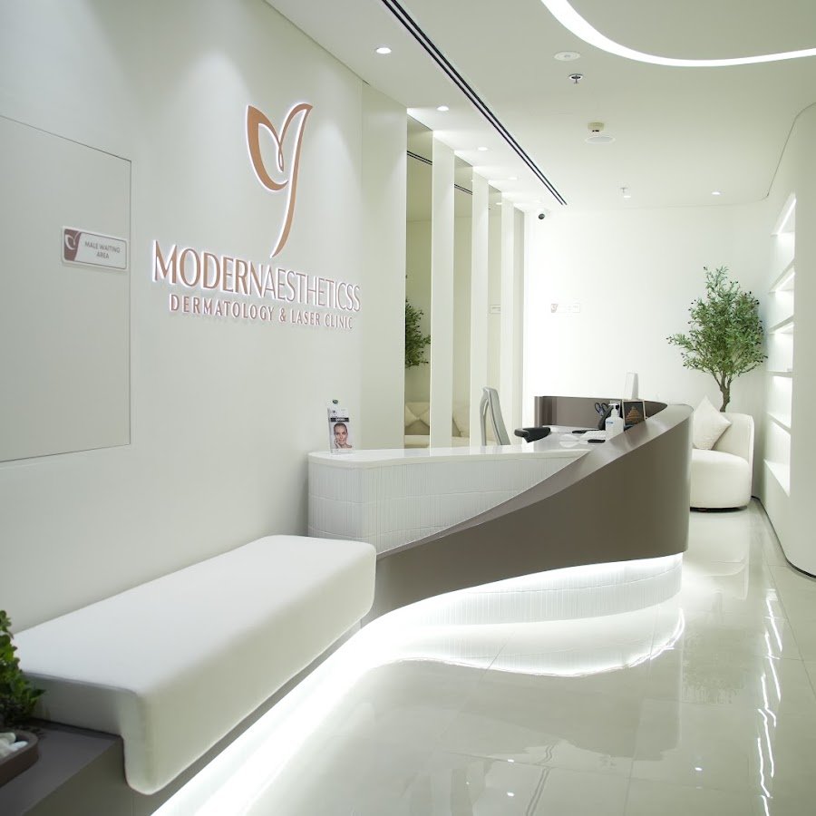 Dr Shubhangi Perkar MD Dermatologist