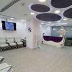 DERMA ONE MEDICAL CENTER – DUBAI